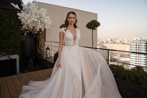 https://elisebride.ro/images/stories/virtuemart/product/MARYAM             (5).jpg